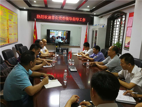 岳陽市龍馬驛站汽車服務(wù)有限公司,汽車銷售,汽車清洗,汽車美容,汽車裝飾,汽車影音